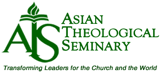 ATS Logo