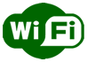 wifilogo